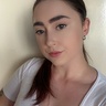 peestka