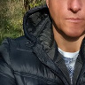Piotr666d
