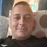 Krystian11984