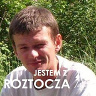 piotrekgodzinski32