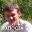 piotrekgodzinski32