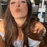 natusicixaa