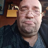 leszekwociechows97