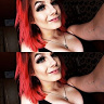 Martyna6992