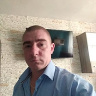brozekbartosz3