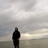Mateusz9805