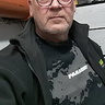 roman1967rk
