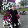 zdzislawmarekkam87