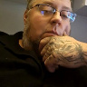 kawaaa