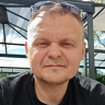 TomekL83