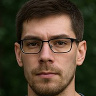 Jacek1432a