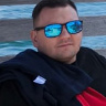 Haxxorrrooo