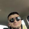 januszek2033