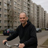 marcinzaw1