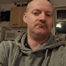 sylwek85