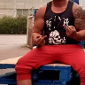 TOMEK666777