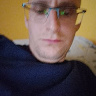 ZawiszaMa