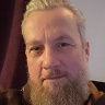 Oli1976