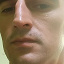 Tomeklch