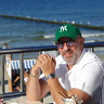 czarekjanusz