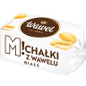 MichalekBialy