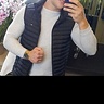 piotrekzdr91