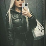 Paulineczkus