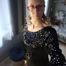 stepienewelina663
