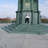 piotrgnidzinski348