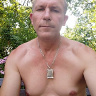 adamhajsek2312
