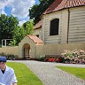 Michalmoze