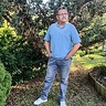 dzadz7