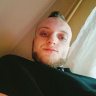 Milutki98