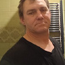 grzegorzposadzy73