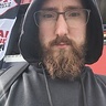 Dobranowylogin