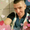 ZwyklusiAdasiu