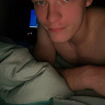 SebastianWWA23
