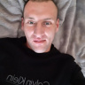 MichalTIW6