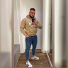 Tobiasz777B