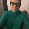 Edytka51