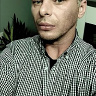 januszkowalczyk478