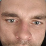 mateuszwozniaka