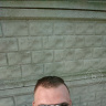 lukaszpns