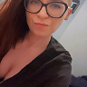 Karolcia95