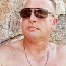 kijewskimariusz