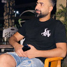 Kais41
