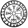 andzin003