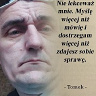 dygastomasz4