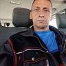 gajdamaciek187