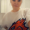 Dariaaa2699